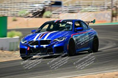 media/Jun-07-2025-Speed Ventures (Sat) [[b125dfaa5b]]/Red group/Session 3 (Turn 4)/